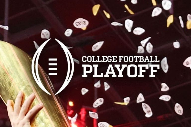 College Football Playoff Bus Charters